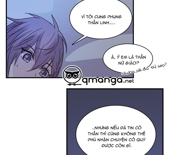 Tái Sinh Chapter 41 - Trang 83