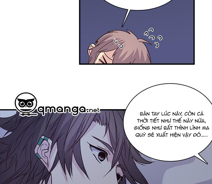 Tái Sinh Chapter 41 - Trang 84