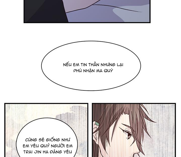 Tái Sinh Chapter 41 - Trang 86