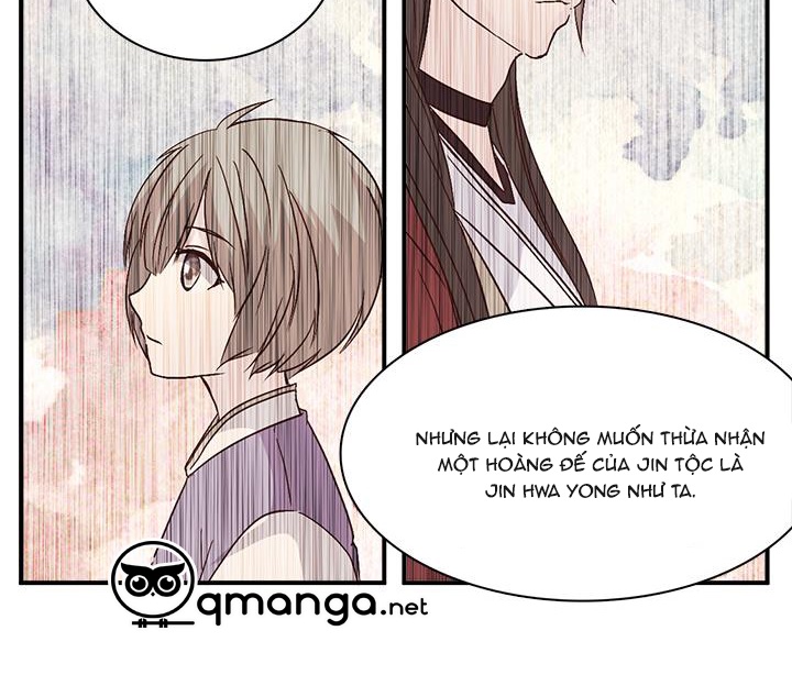 Tái Sinh Chapter 41 - Trang 87