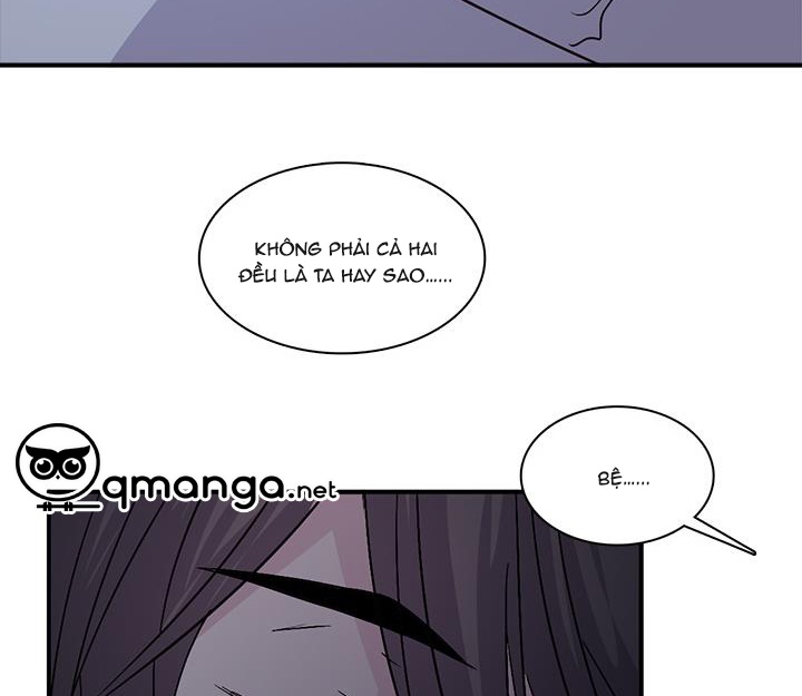 Tái Sinh Chapter 41 - Trang 89