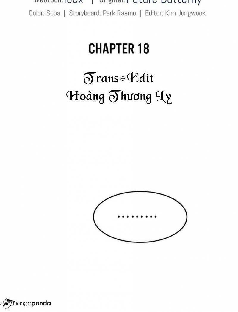 Tôi Trở Thành Hoàng Đế Ác Ma Trong Tiểu Thuyết Chapter 18 - Trang 39