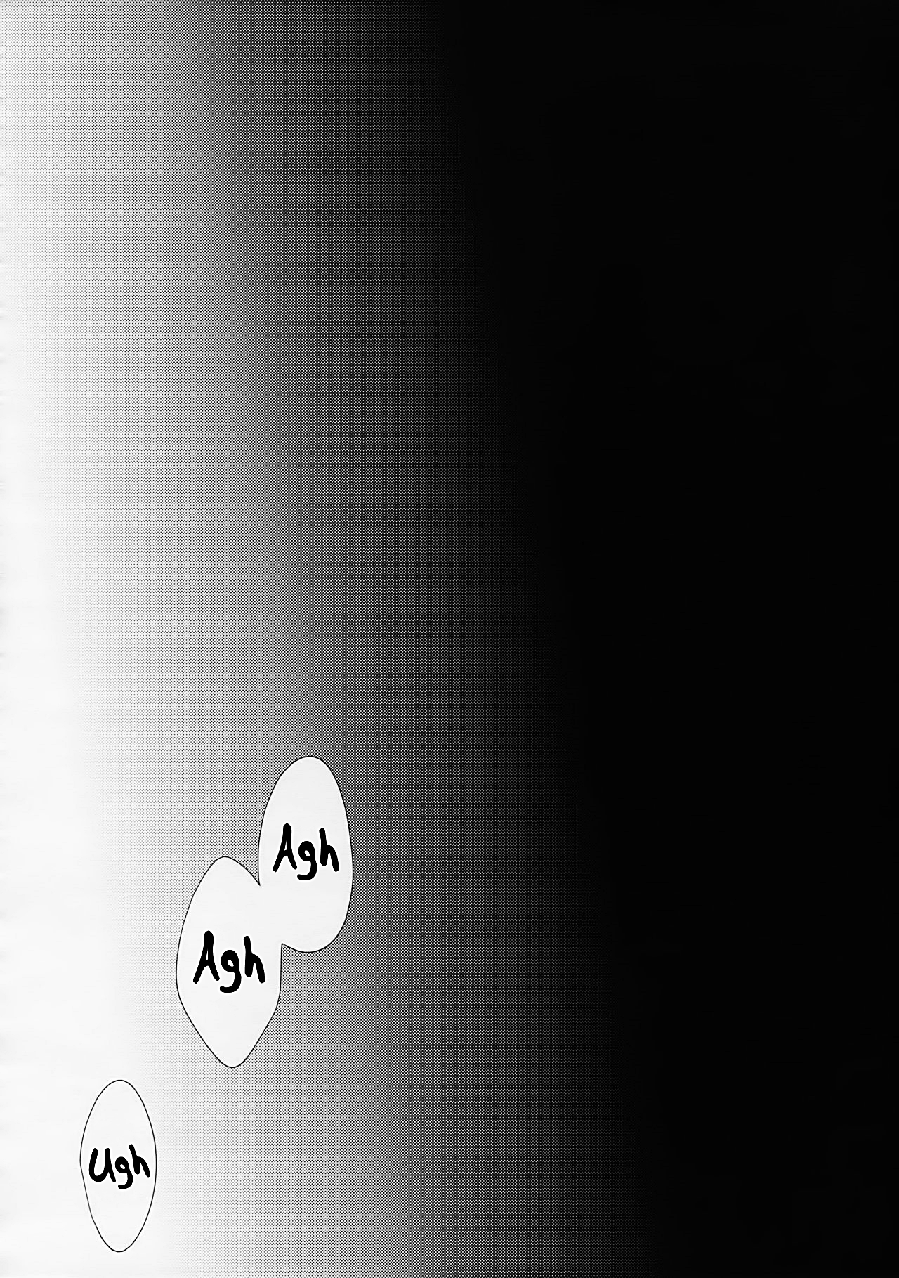 Akai X Amuro - Detective Conan Doujinshi Chapter 3 - Trang 21