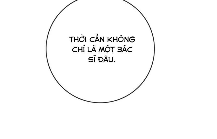 Ám Hắc Hệ Noãn Hôn Chapter 61 - Trang 55