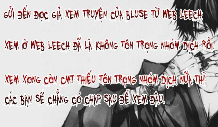 Cách Mà Kỵ Sĩ Sống Như Tiểu Thư Chapter 10 - Trang 68