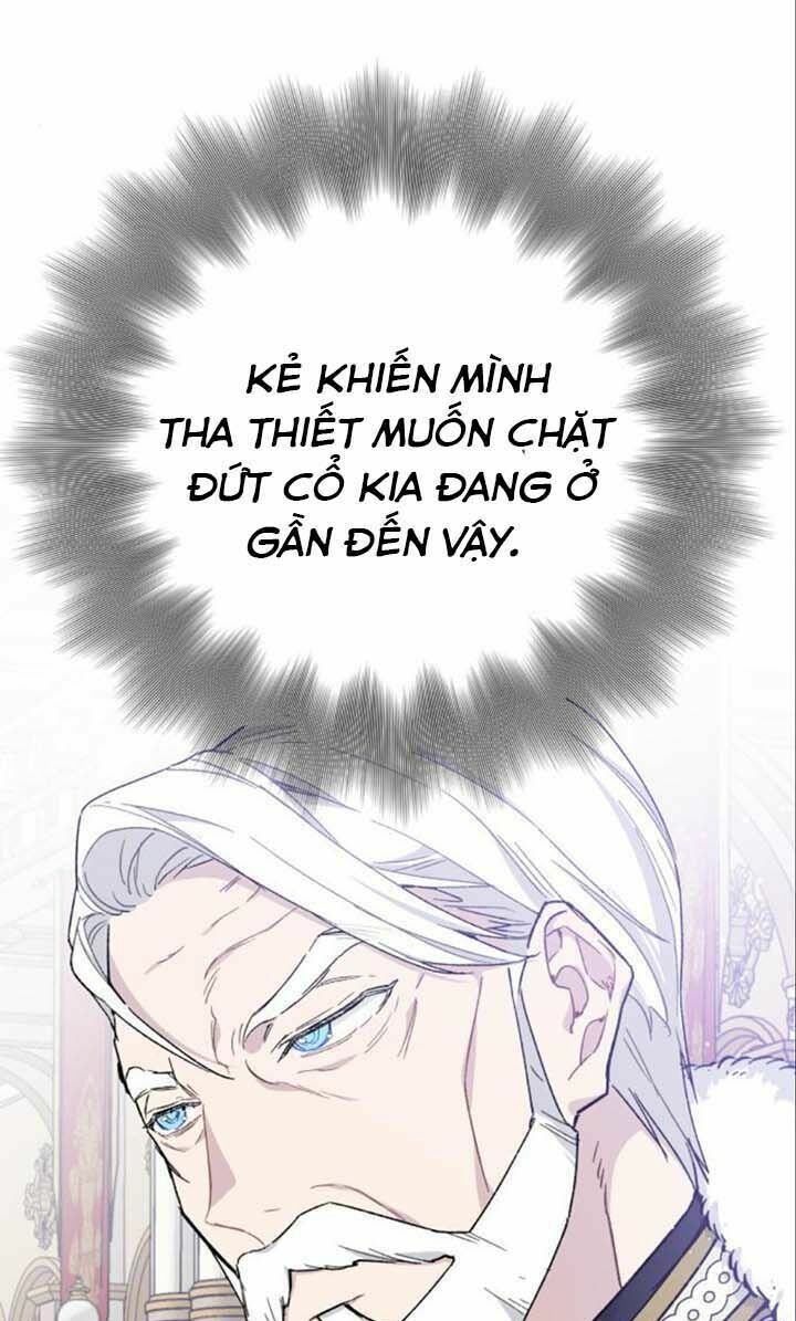 Cách Mà Kỵ Sĩ Sống Như Tiểu Thư Chapter 14 - Trang 29