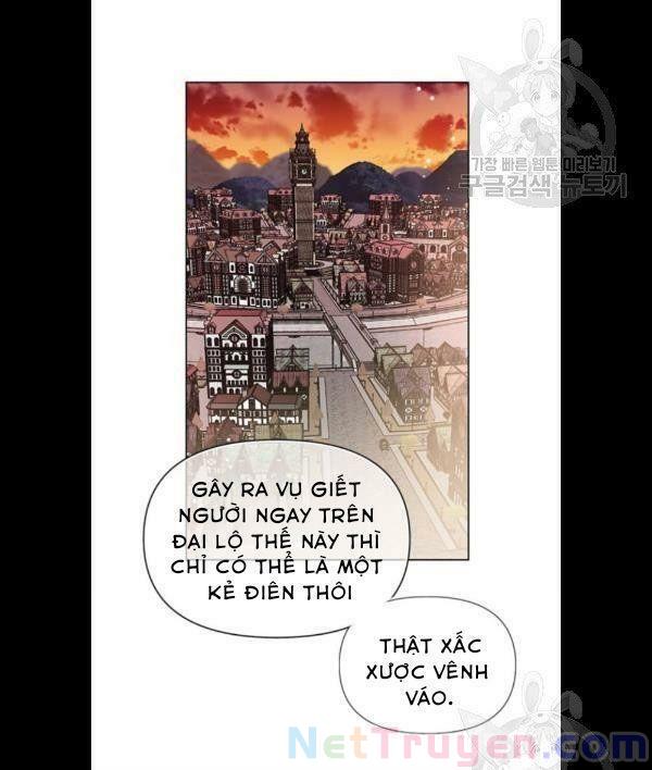 Cách Mà Kỵ Sĩ Sống Như Tiểu Thư Chapter 4 - Trang 14