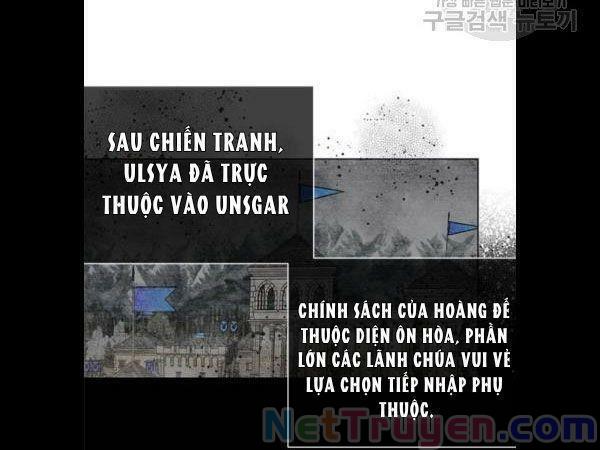 Cách Mà Kỵ Sĩ Sống Như Tiểu Thư Chapter 4 - Trang 40