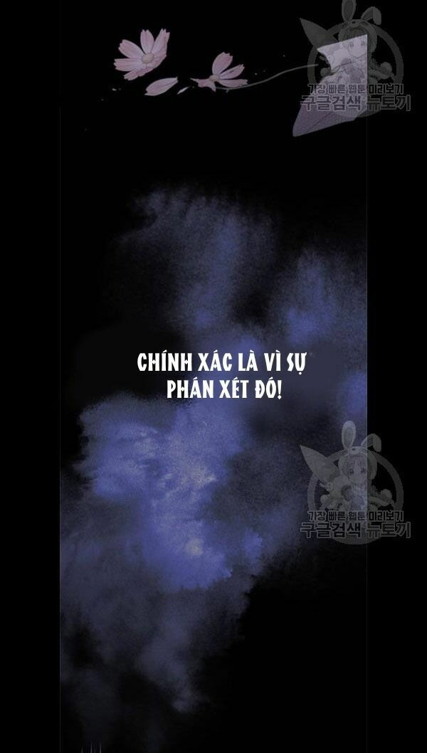 Cách Mà Kỵ Sĩ Sống Như Tiểu Thư Chapter 7 - Trang 55