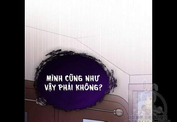 Cách Mà Kỵ Sĩ Sống Như Tiểu Thư Chapter 7 - Trang 57