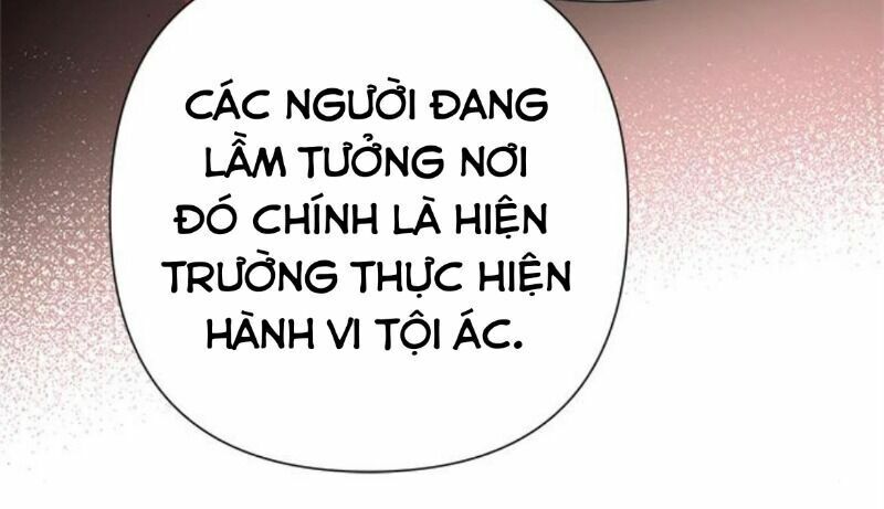 Cách Mà Kỵ Sĩ Sống Như Tiểu Thư Chapter 8 - Trang 53