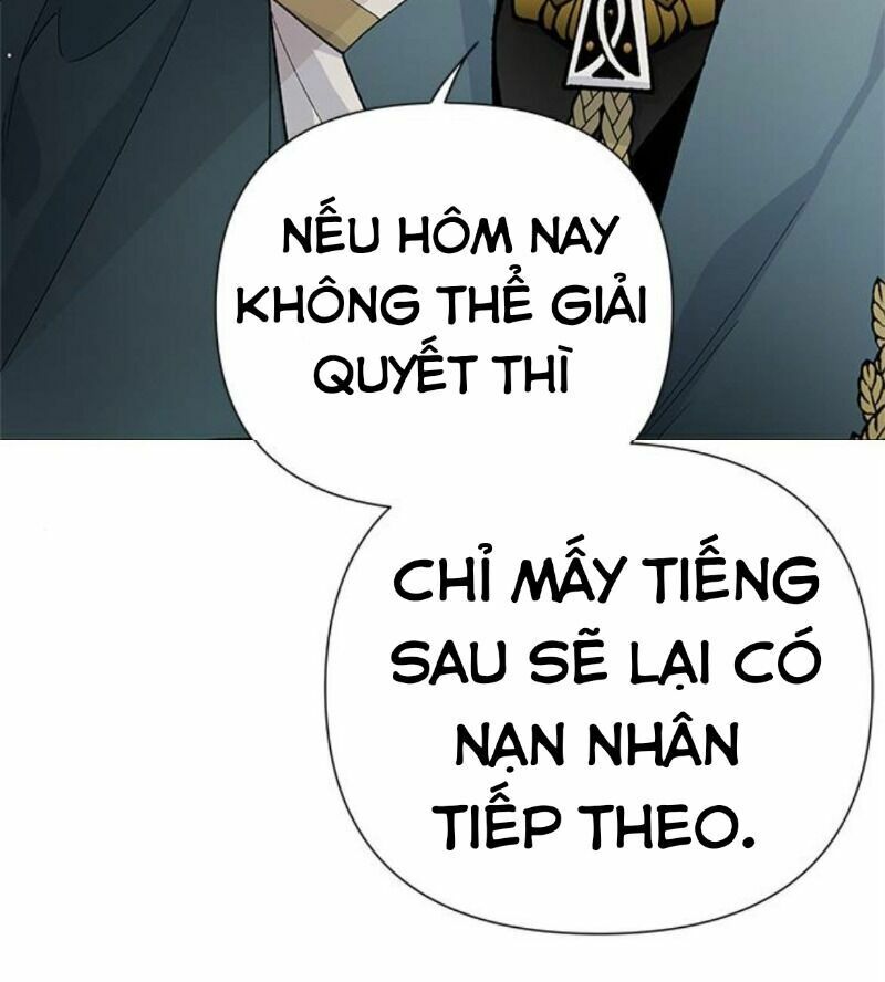 Cách Mà Kỵ Sĩ Sống Như Tiểu Thư Chapter 8 - Trang 63