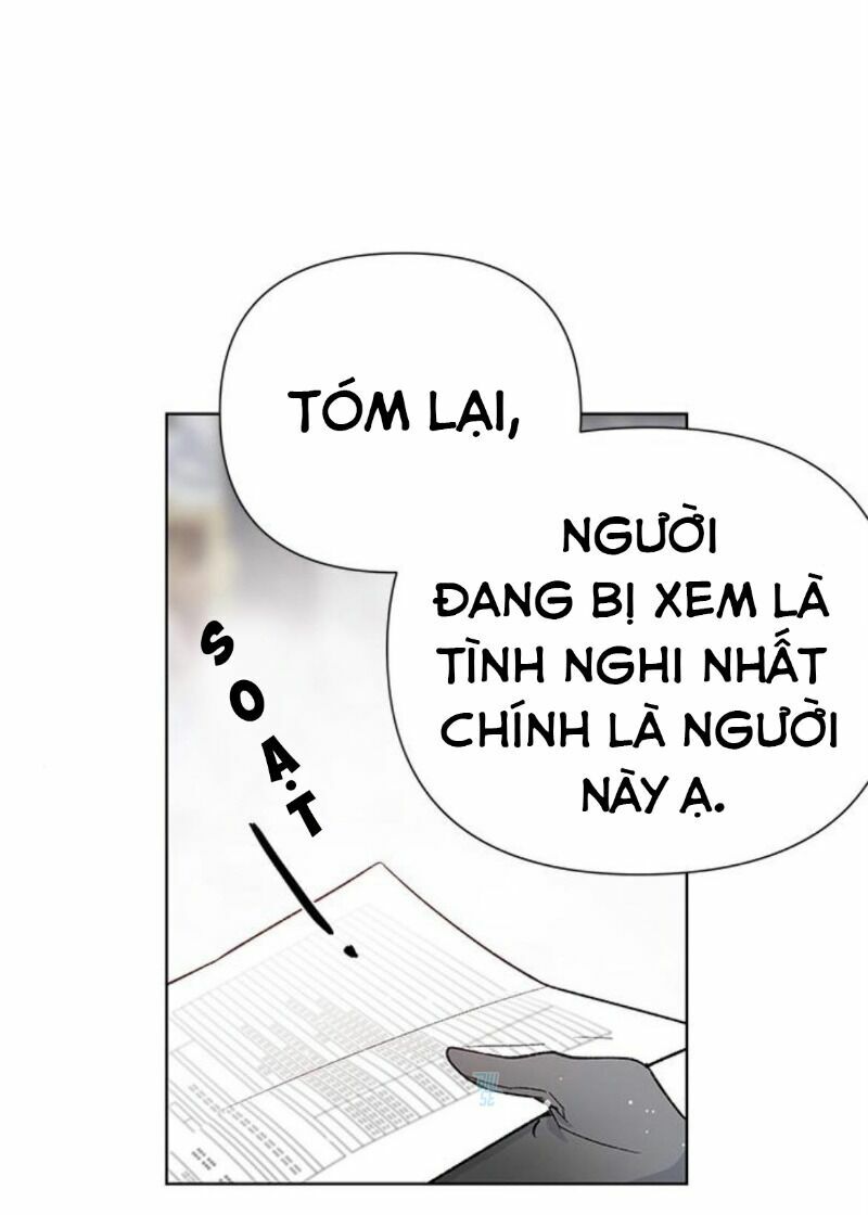 Cách Mà Kỵ Sĩ Sống Như Tiểu Thư Chapter 8 - Trang 9