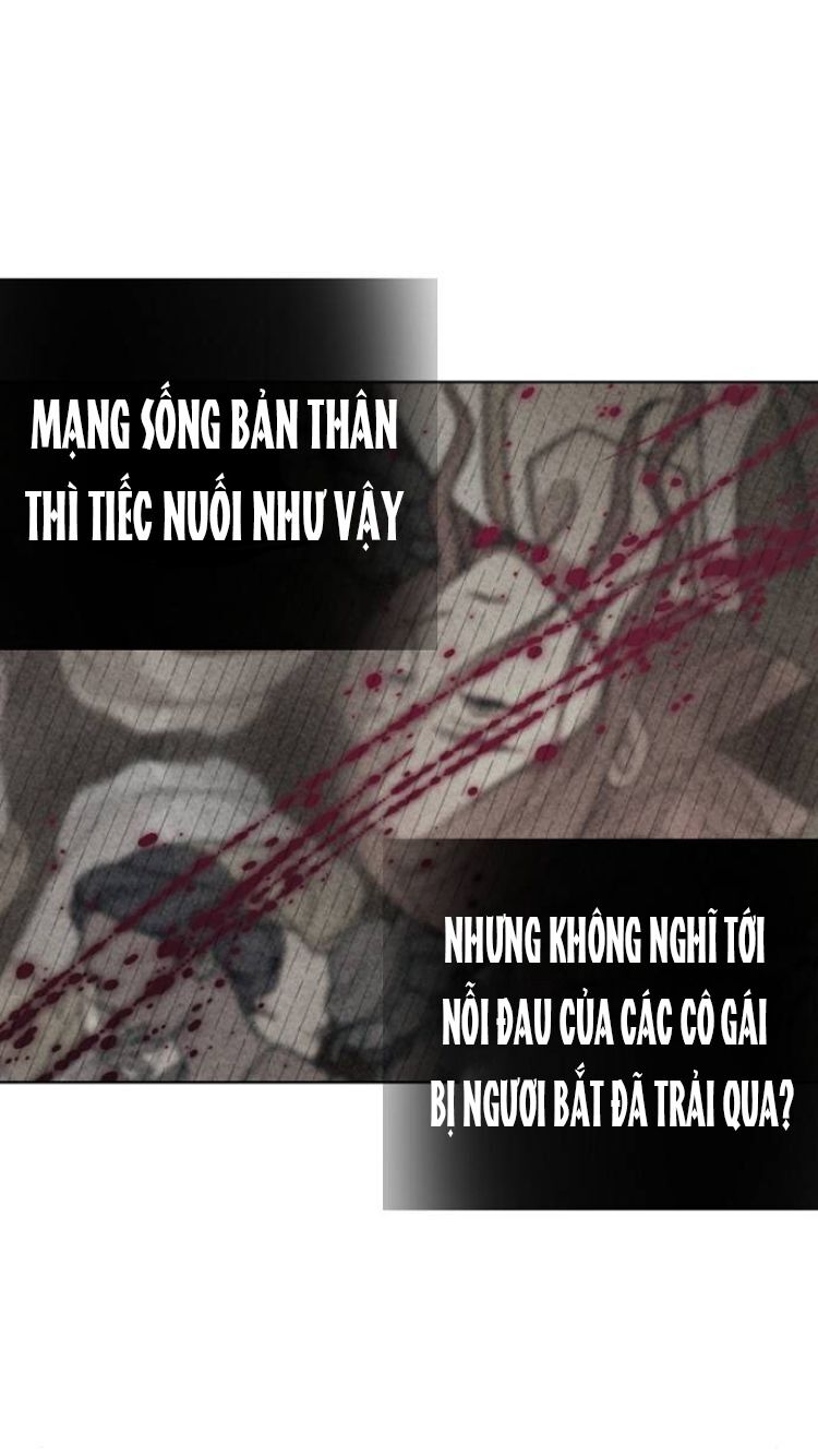 Cách Mà Kỵ Sĩ Sống Như Tiểu Thư Chapter 9 - Trang 45