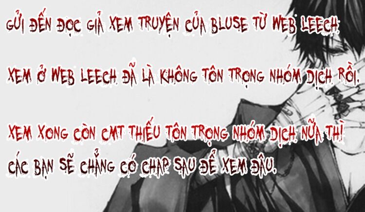 Cách Mà Kỵ Sĩ Sống Như Tiểu Thư Chapter 9 - Trang 61