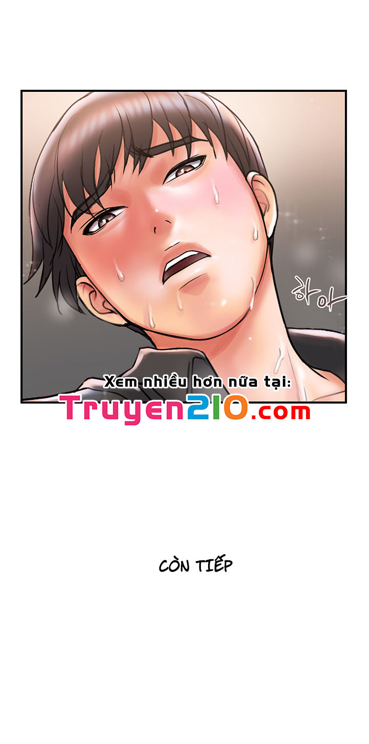 Chất Dẫn Dục Chapter 3 - Trang 51