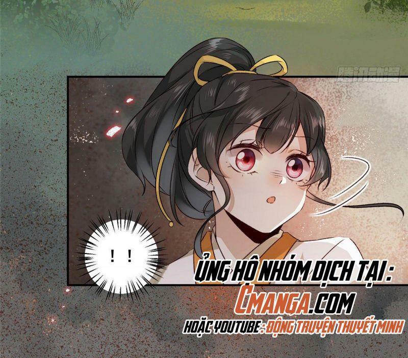 Nghịch Thiên Thần Phi Chí Thượng Chapter 2 - Trang 4