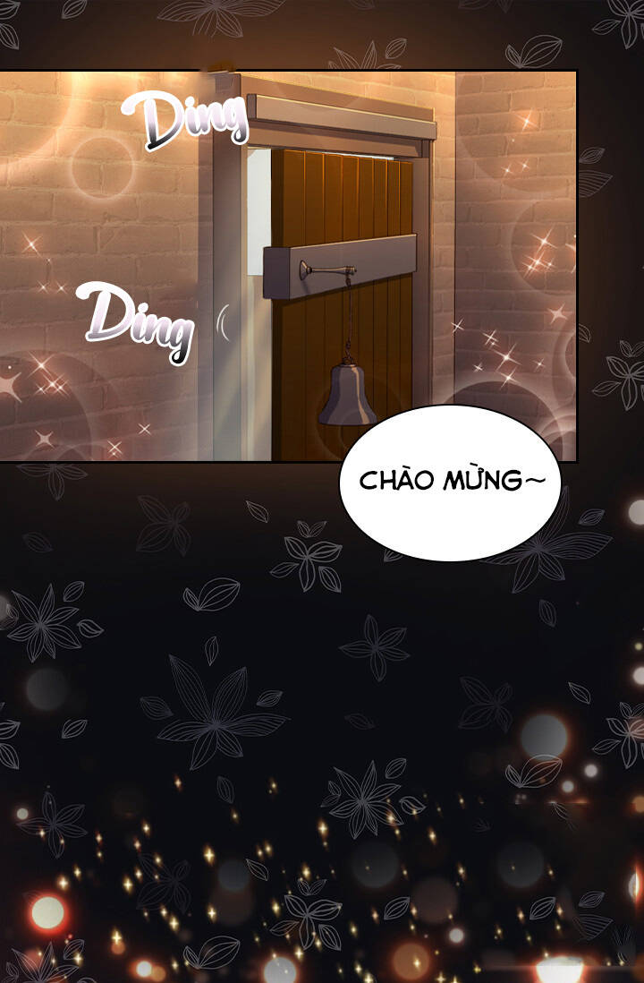 Quy Luật Sinh Tồn Của Nữ Phụ Chapter 10 - Trang 44