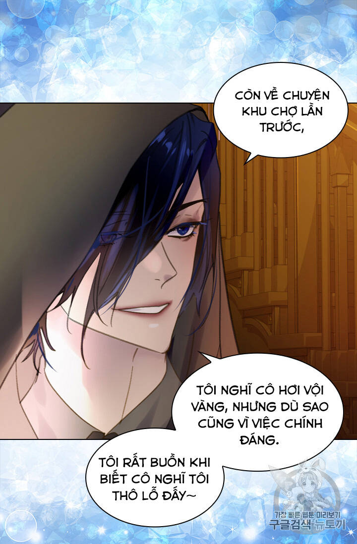 Quy Luật Sinh Tồn Của Nữ Phụ Chapter 11 - Trang 48