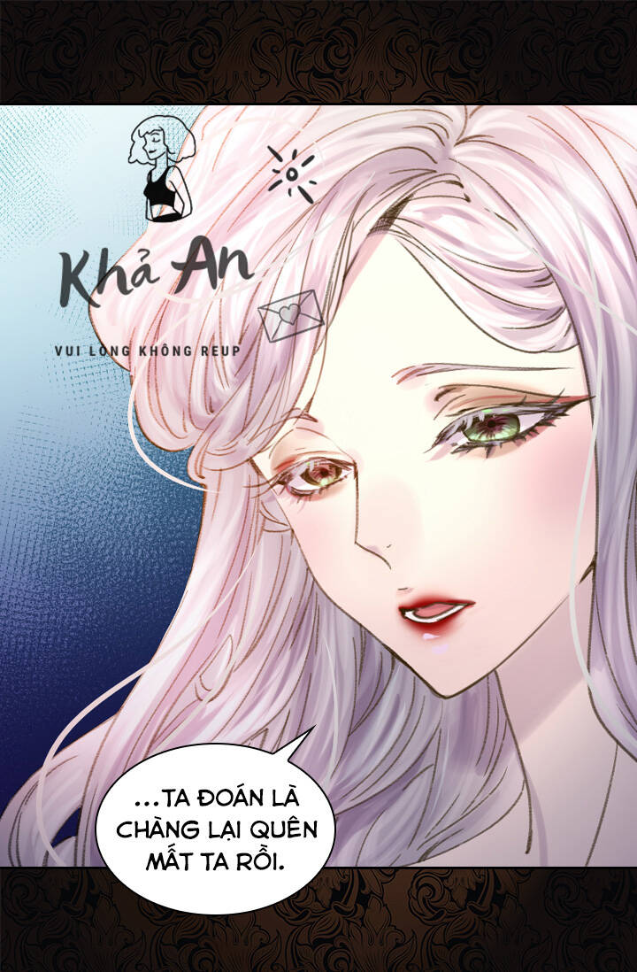 Quy Luật Sinh Tồn Của Nữ Phụ Chapter 13 - Trang 42