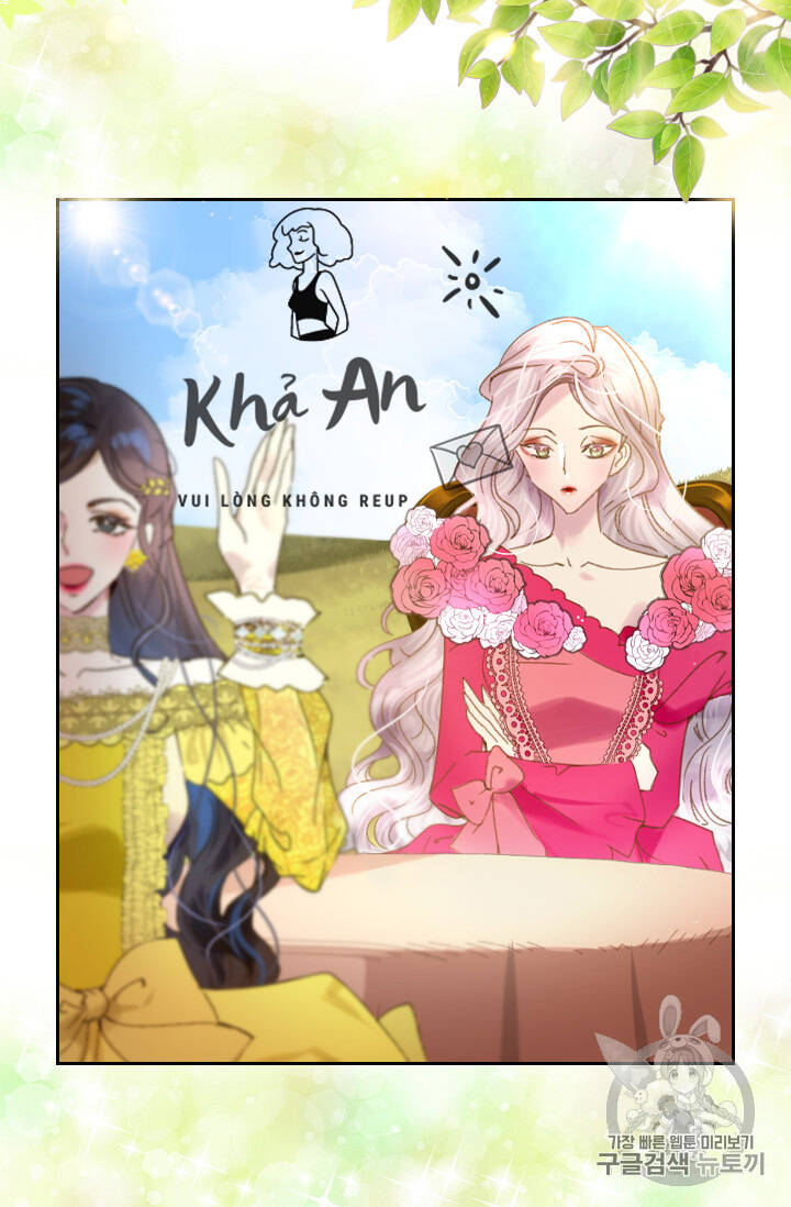 Quy Luật Sinh Tồn Của Nữ Phụ Chapter 14 - Trang 53