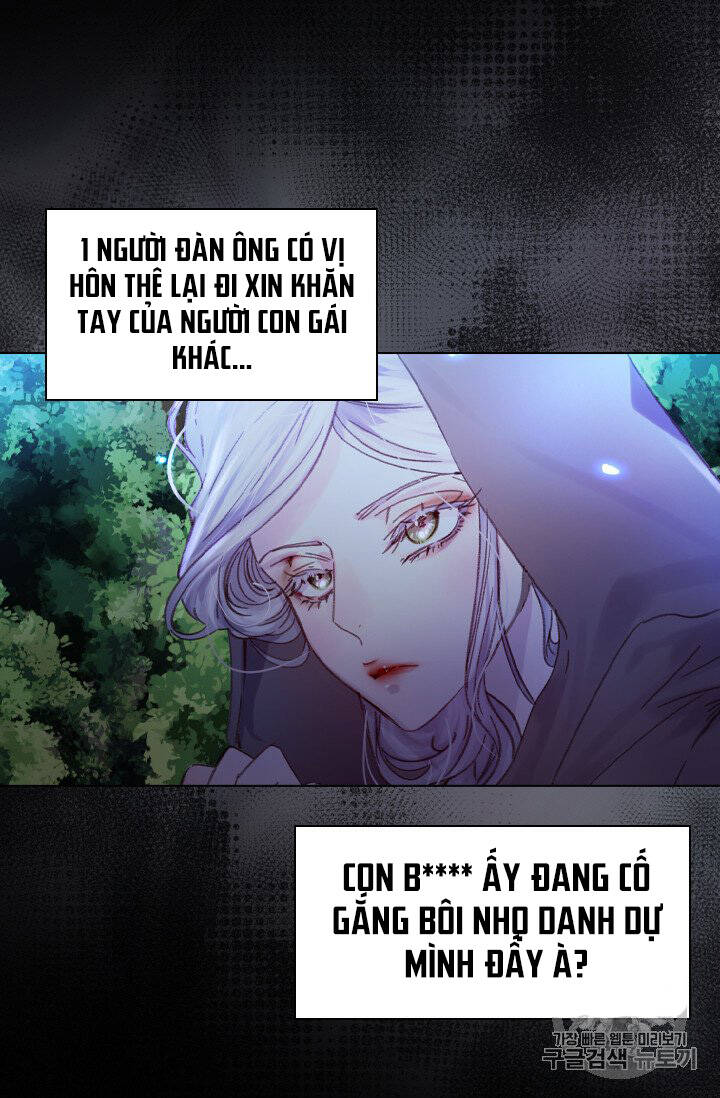 Quy Luật Sinh Tồn Của Nữ Phụ Chapter 18 - Trang 15