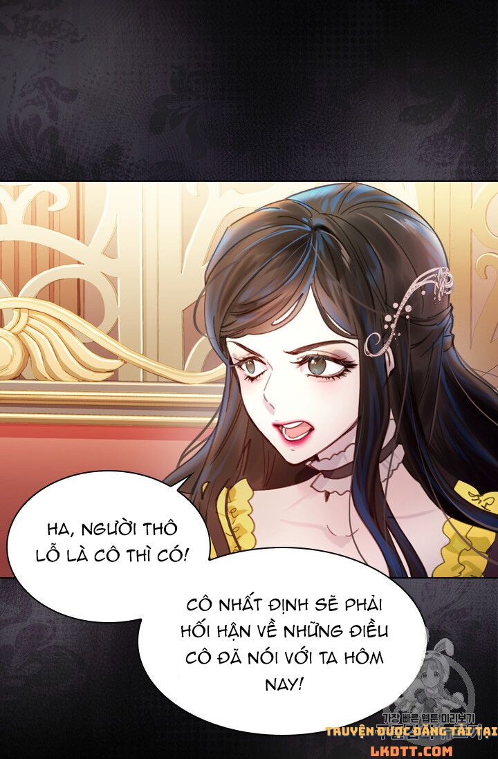 Quy Luật Sinh Tồn Của Nữ Phụ Chapter 19 - Trang 12