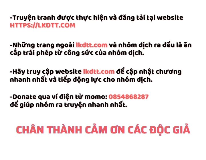 Quy Luật Sinh Tồn Của Nữ Phụ Chapter 19 - Trang 61