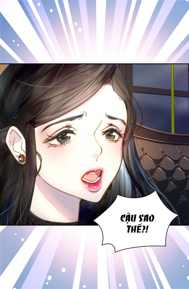 Quy Luật Sinh Tồn Của Nữ Phụ Chapter 2 - Trang 68