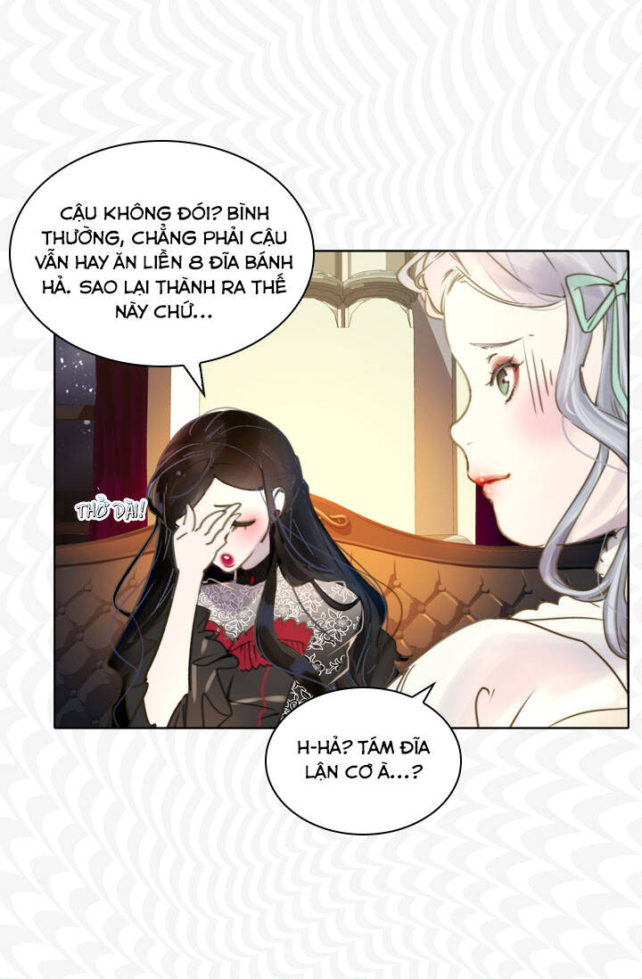 Quy Luật Sinh Tồn Của Nữ Phụ Chapter 2 - Trang 69