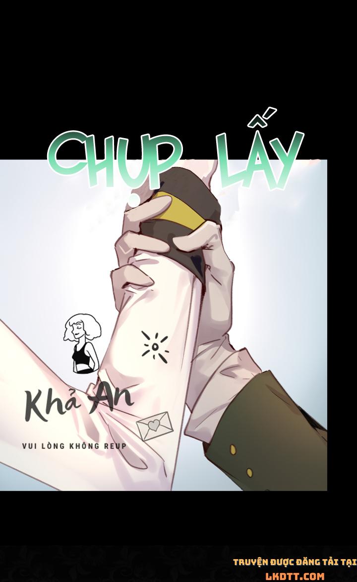 Quy Luật Sinh Tồn Của Nữ Phụ Chapter 23 - Trang 53