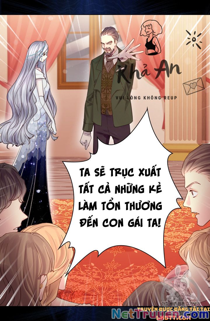 Quy Luật Sinh Tồn Của Nữ Phụ Chapter 24 - Trang 42