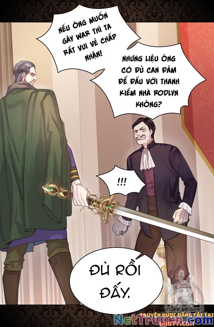 Quy Luật Sinh Tồn Của Nữ Phụ Chapter 24 - Trang 55