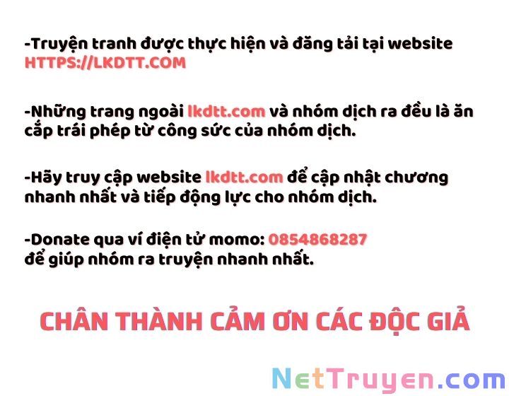 Quy Luật Sinh Tồn Của Nữ Phụ Chapter 24 - Trang 74