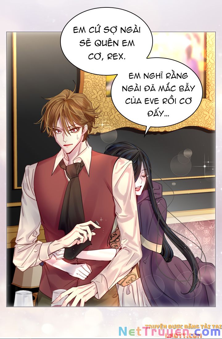 Quy Luật Sinh Tồn Của Nữ Phụ Chapter 27 - Trang 60