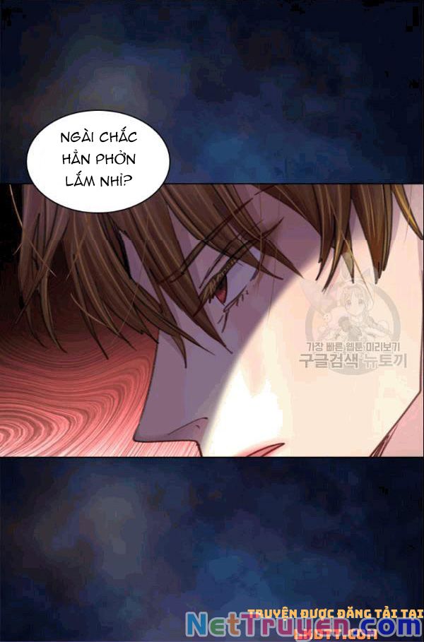 Quy Luật Sinh Tồn Của Nữ Phụ Chapter 28 - Trang 58