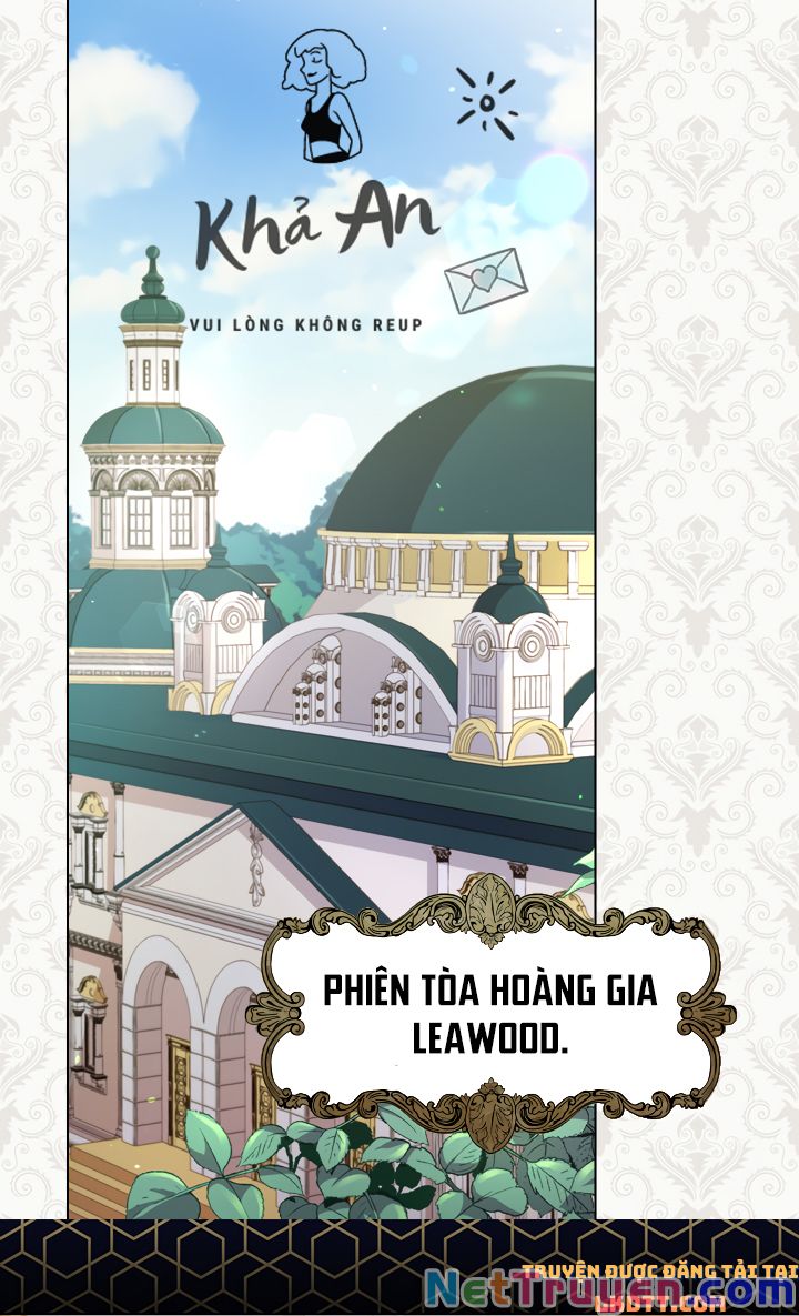 Quy Luật Sinh Tồn Của Nữ Phụ Chapter 29 - Trang 4