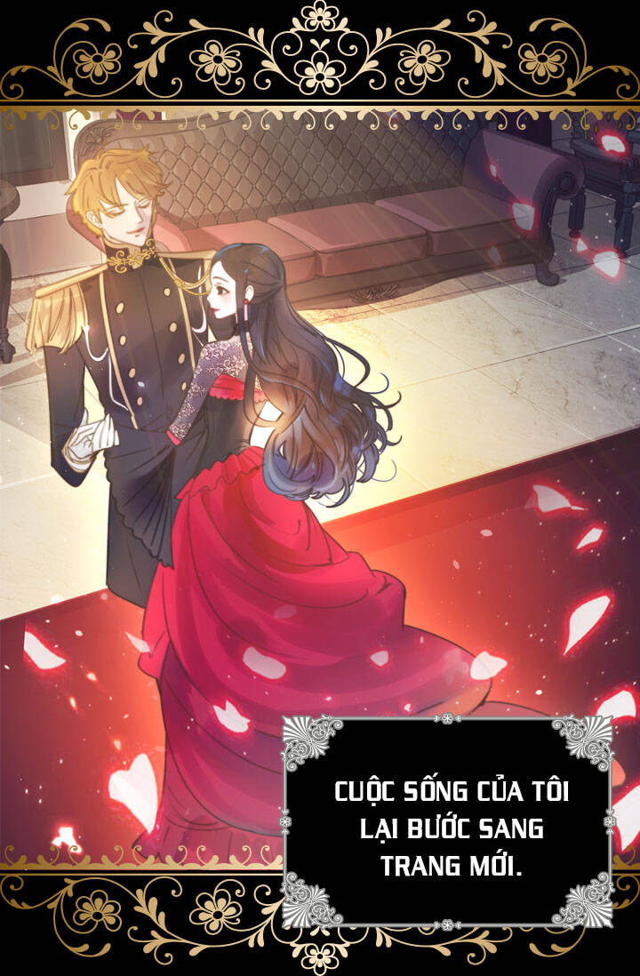 Quy Luật Sinh Tồn Của Nữ Phụ Chapter 3 - Trang 86