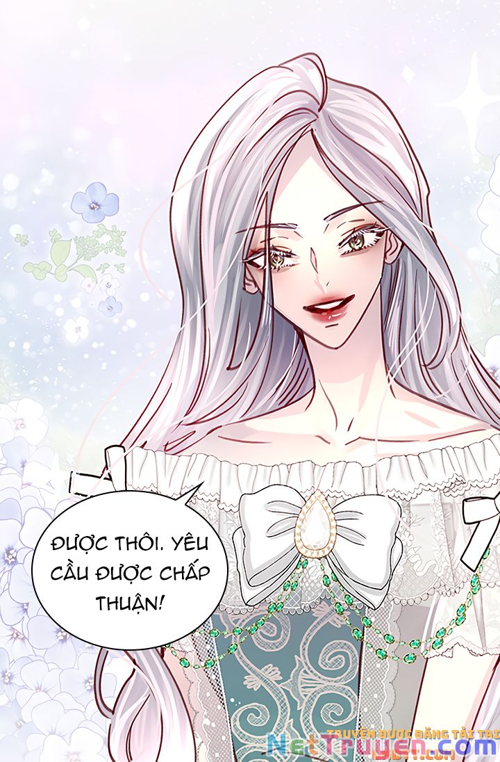 Quy Luật Sinh Tồn Của Nữ Phụ Chapter 30 - Trang 25