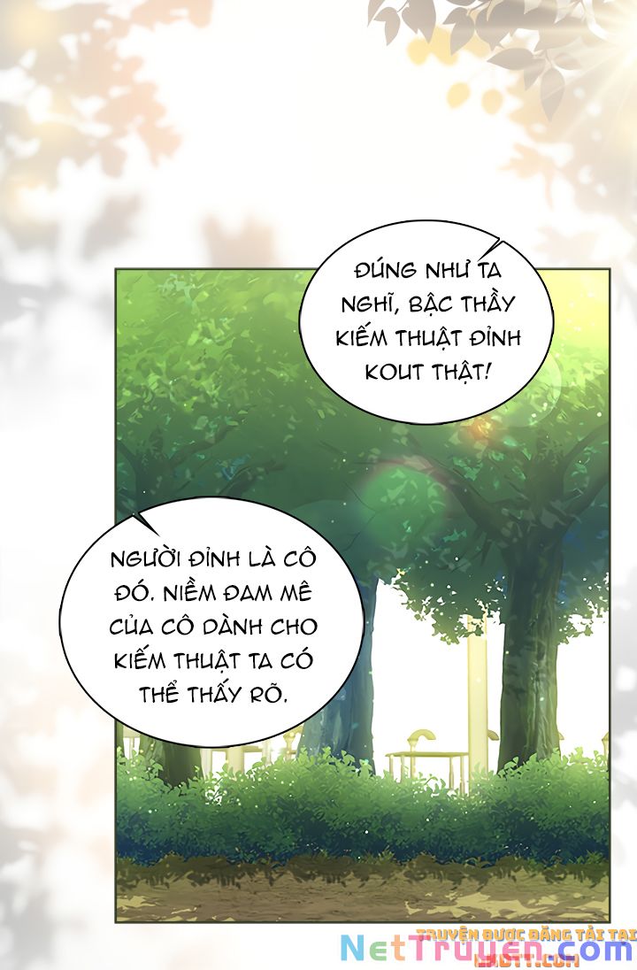 Quy Luật Sinh Tồn Của Nữ Phụ Chapter 30 - Trang 62