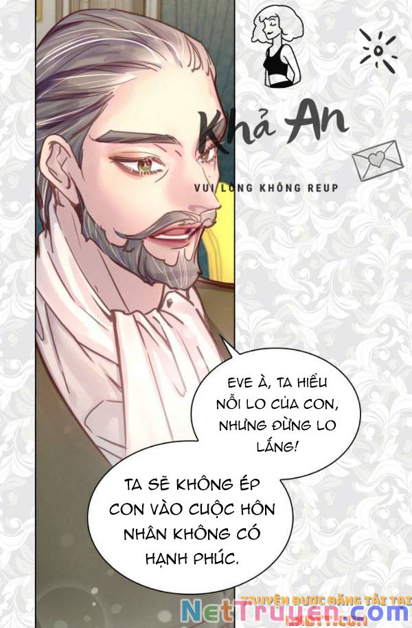 Quy Luật Sinh Tồn Của Nữ Phụ Chapter 31 - Trang 13