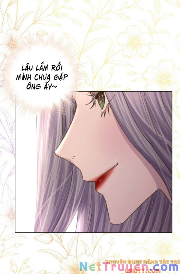 Quy Luật Sinh Tồn Của Nữ Phụ Chapter 31 - Trang 33