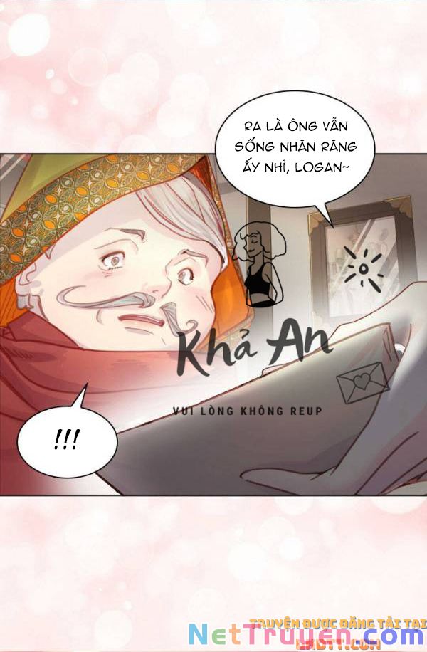 Quy Luật Sinh Tồn Của Nữ Phụ Chapter 31 - Trang 43