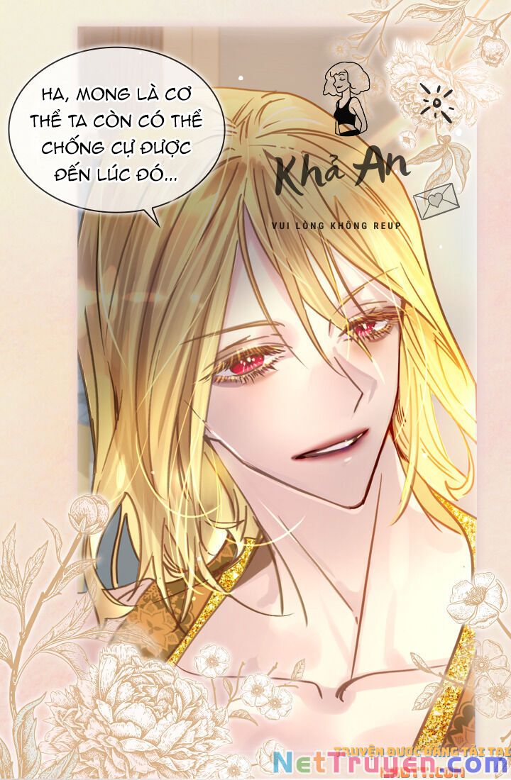 Quy Luật Sinh Tồn Của Nữ Phụ Chapter 32 - Trang 42