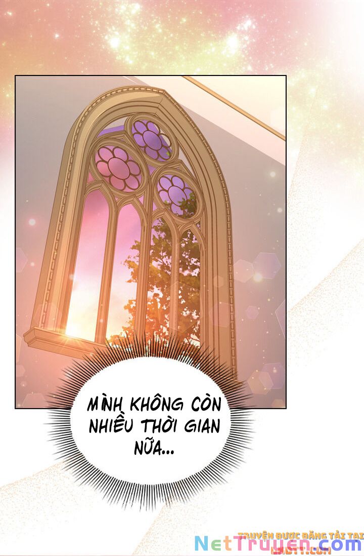 Quy Luật Sinh Tồn Của Nữ Phụ Chapter 32 - Trang 52