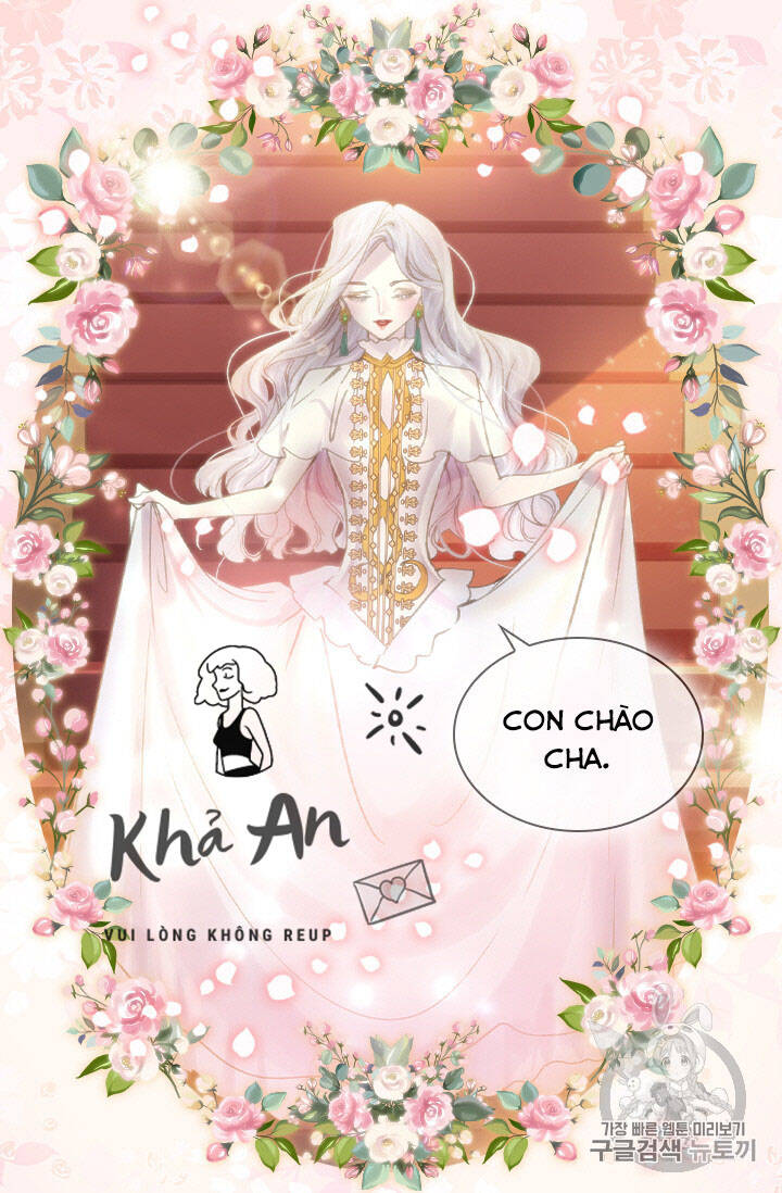 Quy Luật Sinh Tồn Của Nữ Phụ Chapter 7 - Trang 77