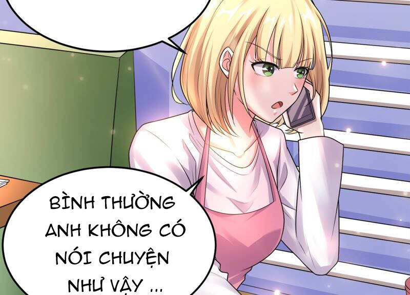 Siêu Năng Phân Hóa Chapter 14 - Trang 100