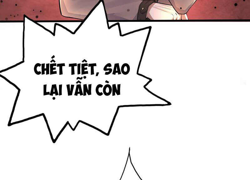 Siêu Năng Phân Hóa Chapter 14 - Trang 18