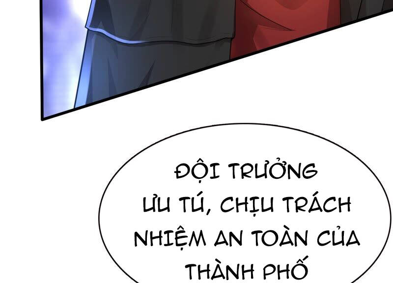 Siêu Năng Phân Hóa Chapter 14 - Trang 4