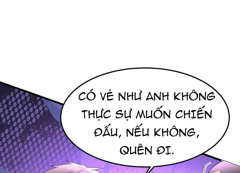 Siêu Năng Phân Hóa Chapter 14 - Trang 52